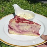他家在三元桥没有对手