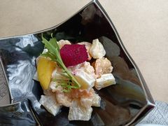 -穹六人间 people 6(岳阳路店)
