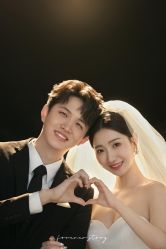 -北遇映画PHOTO GRAPHY STUDIO