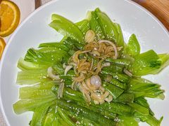 -新世纪大酒楼·30年南海菜