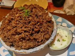 -二丁目食堂(铁西万象汇店)