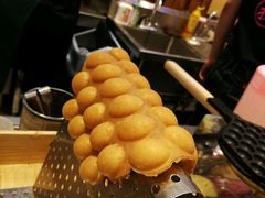 -美芝莲(领展购物广场中关村店)