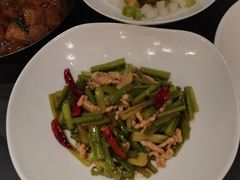 -丰收日(五角场店)