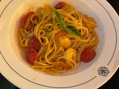 -COMMUNE幻师(番禺时代店)