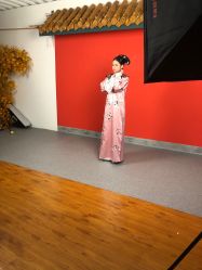 点击看大图 -美云庭古装·格格服汉服·京城旅拍(北京店)