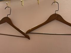 -智慧盲人按摩艾灸-颈肩腰膝疼痛调理(浦东店)