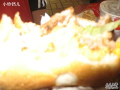 照片 003-麦当劳