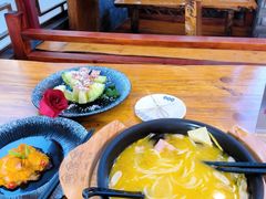 -桥香园过桥米线(国贸店)