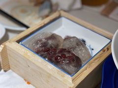 -码头见·潮汕菜(领展中心城店)