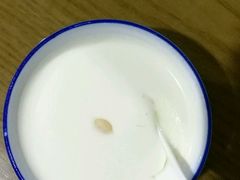 -奶酪魏(牛街总店)
