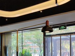 -马有鱼·馕坑烤全鱼(跃进街店)