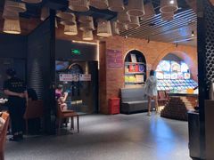 -佬太公海鸭·海鲜大排档(上海总店)
