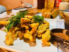 -云海肴云南菜·蒸汽石锅鱼(北京良乡华冠店)