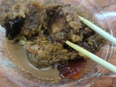 -三真丸子美食坊(故宫路店)