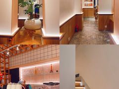 -森Some Fusion(荔湾店)