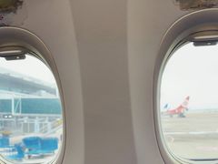 -福州长乐国际机场