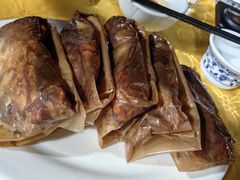 -肥姐美食(同福中路店)