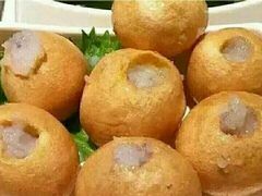 -海底捞火锅(群光广场店)