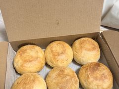 -梦菲思饼屋(瑞金宾馆店)