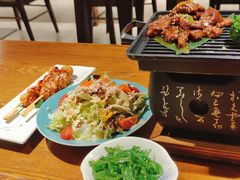 -大鮨寿司(吾悦广场店)
