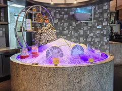 -上海佘山茂御臻品之选酒店(原佘山艾美酒店)