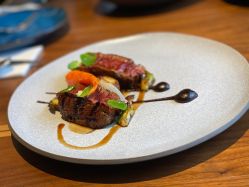 但马屋m3安格斯菲力-The Anchor