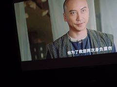 -虹汐诺雅·养生SPA·汤泉足道(胜利路店)