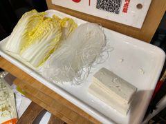 -东门口·鲜爆肚涮肉·烧烤(老门东店)