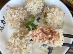 手工肉果-朗妈私房菜(婺女州店)