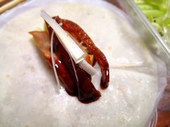 -东兴楼饭庄(六里桥店)