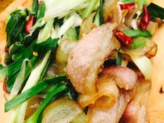 -悦哉·派对·草坪婚礼·围炉煮茶(三圣乡店)