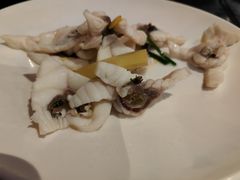-鱼醉无骨鱼·中山脆肉鲩(荔湾路店)