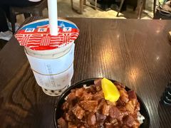 -阿元来了(西环店)