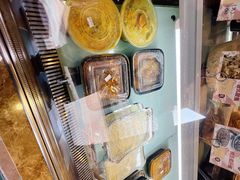 -路西仕·手作西点(气象台路店)