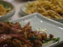 -西夏回族烧麦馆(牡丹街店)