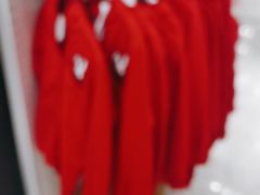 -BIGOFFS 超级折扣(仁恒伊势丹店)