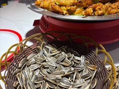 -美蛙四季(西直门店)