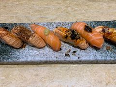 -东京屋(武定路店)