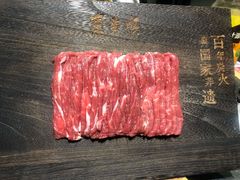 -东来顺(非遗·清真火锅·盛世广场店)