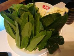 -辣家私厨火锅·龙虾(开发区店)