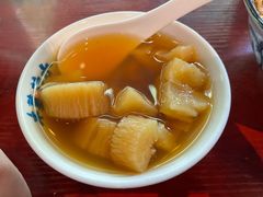 -粉家柳州螺蛳粉(杨宅路店)