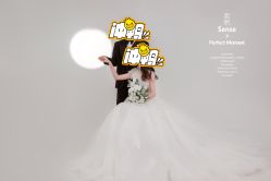 点击看大图 -重庆三毛摄影