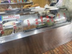 -温岭特色嵌糕(开元店)