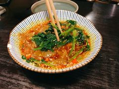 -薇酌饮·陕西菜(南门外店)