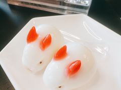 -水禾轩·海鲜蒸汽主题餐厅(新香洲旗舰店)