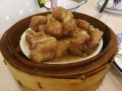 -荔枝楼酒家(员村东璟店)