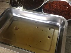 -怪老头甜不辣(抚琴小区店)