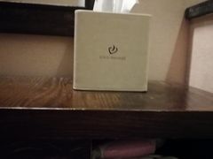 -厦门日月谷温泉渡假村