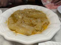 -燕云楼(云南路店)
