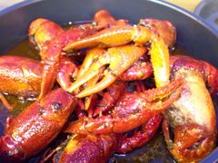 iphone_upload_pic-去吃小龙虾·江湖菜·烧烤(南滨路店)